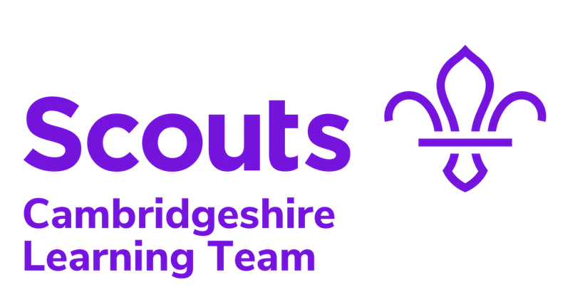 Module 10 / YL Module K - First Response (St Ives 12/9)