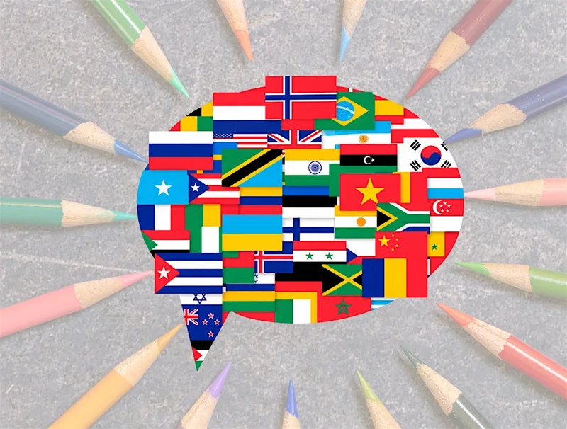 Let's go MultiLiLiTrans (EU-COST initiative)