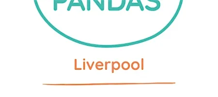 Pandas Liverpool Perinatal Mental Health Peer Support