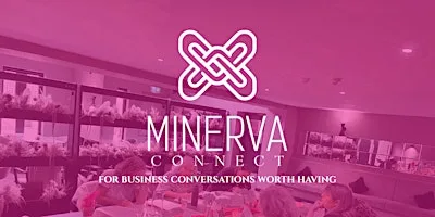 Minerva Connect for Women in Business