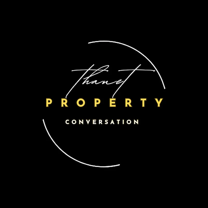 Thanet Property Conversation | September Property Networking Evening