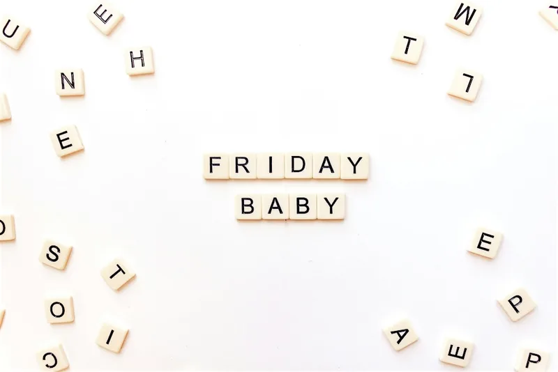Friday Night Write - Writers Workshop Members Only