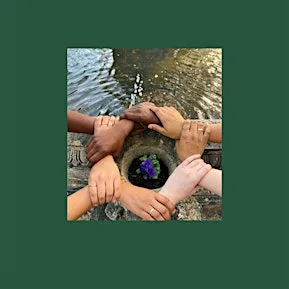 Women's Circle of Life