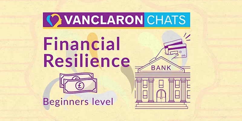 Financial Resilience