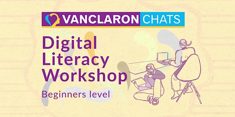 Digital Literacy