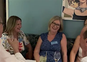 Leamington Singles’ Quiz Night (Ages 40s & 50s) @ The Duke