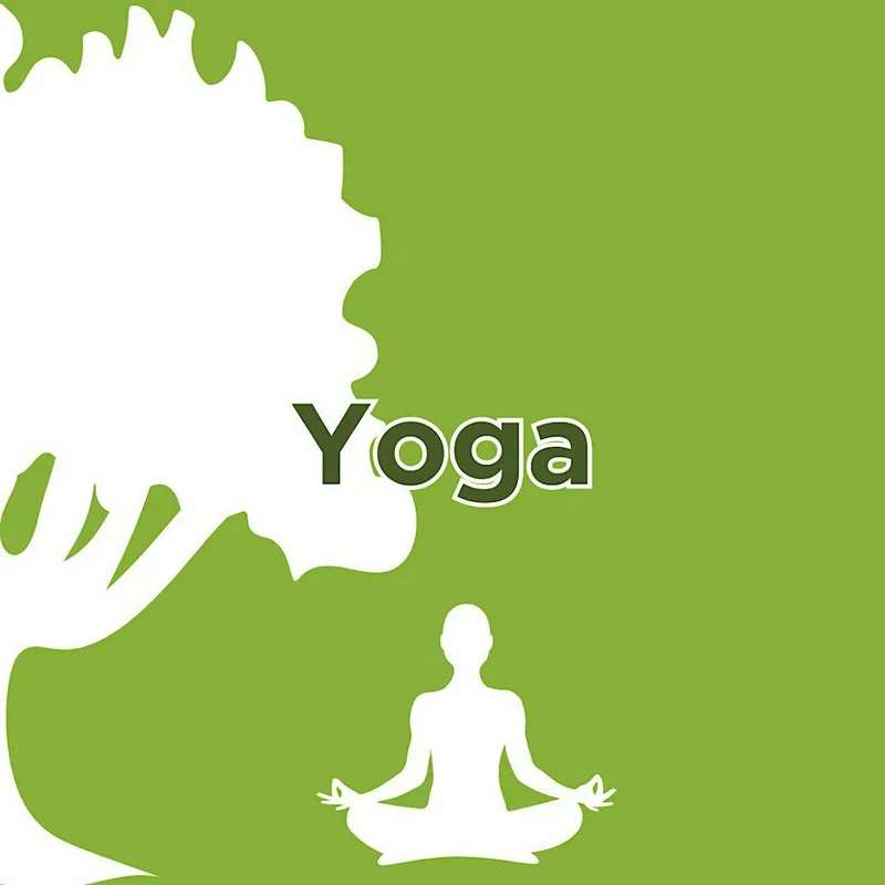 Free Winter Park Yoga