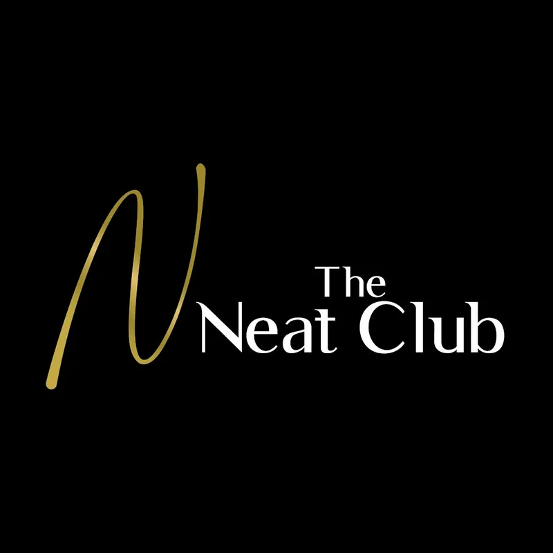 NEAT Social | London