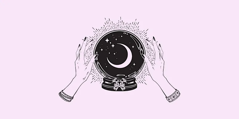 The History of Witchcraft & Women: Magic, rituals and the patriarchy