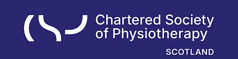 CSP Scottish Board - Walk and Talk