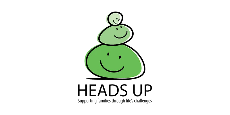 ADHD - Thrive Children & Young People's Two -Part Workshop Year 9+