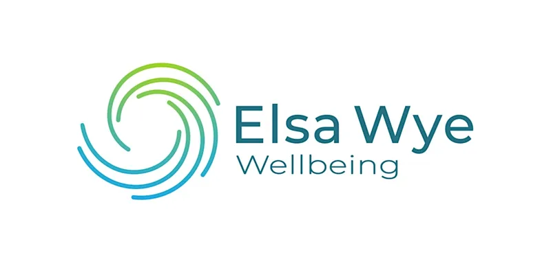 WHERE HAS MY ENERGY GONE? WOMEN'S HEALTH & WELLBEING WORKSHOP.