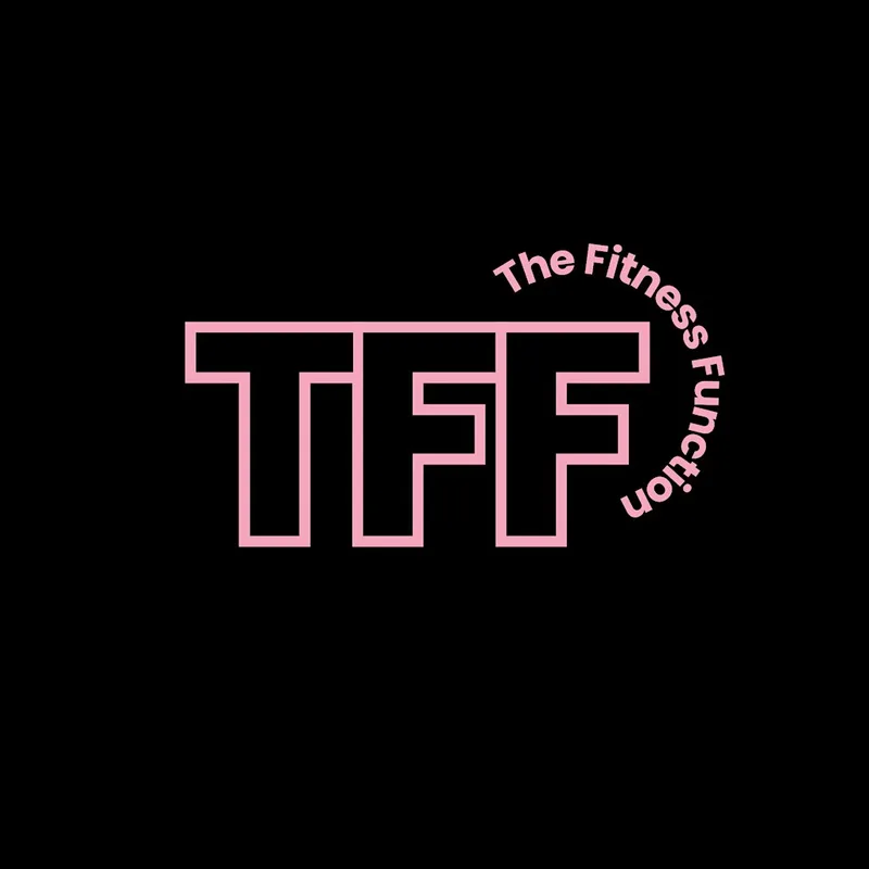 WAVE 2- NOTTINGHAM - DANCE FIT POP UP TASTER CLASS.