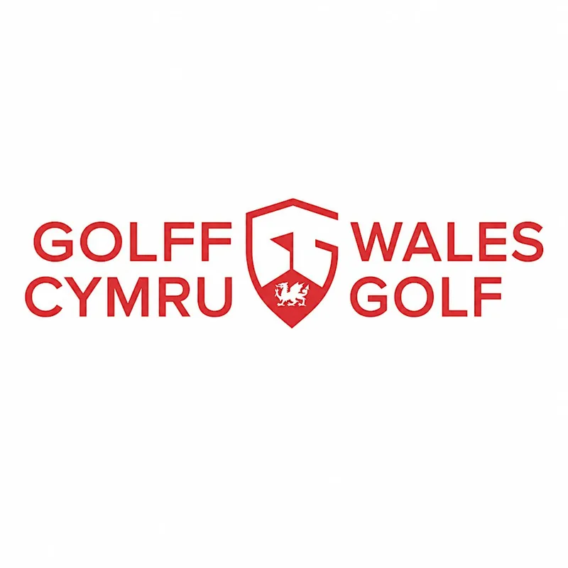Wales Golf Roadshow - South Wales