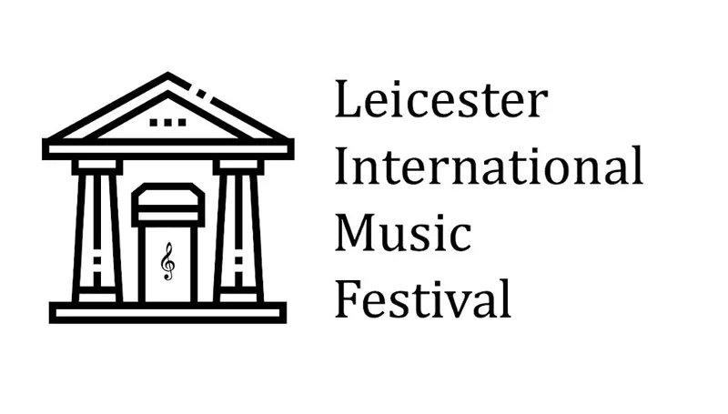 Leicester International Music Festival Family Concert - Ferdinand the Bull