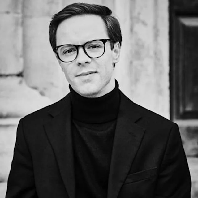Chopin & Champagne by Candlelight