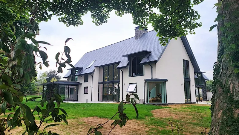 NSBRC Guide to Planning Permission - Saturday 17th October 2026