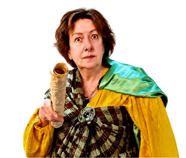 Granuaile