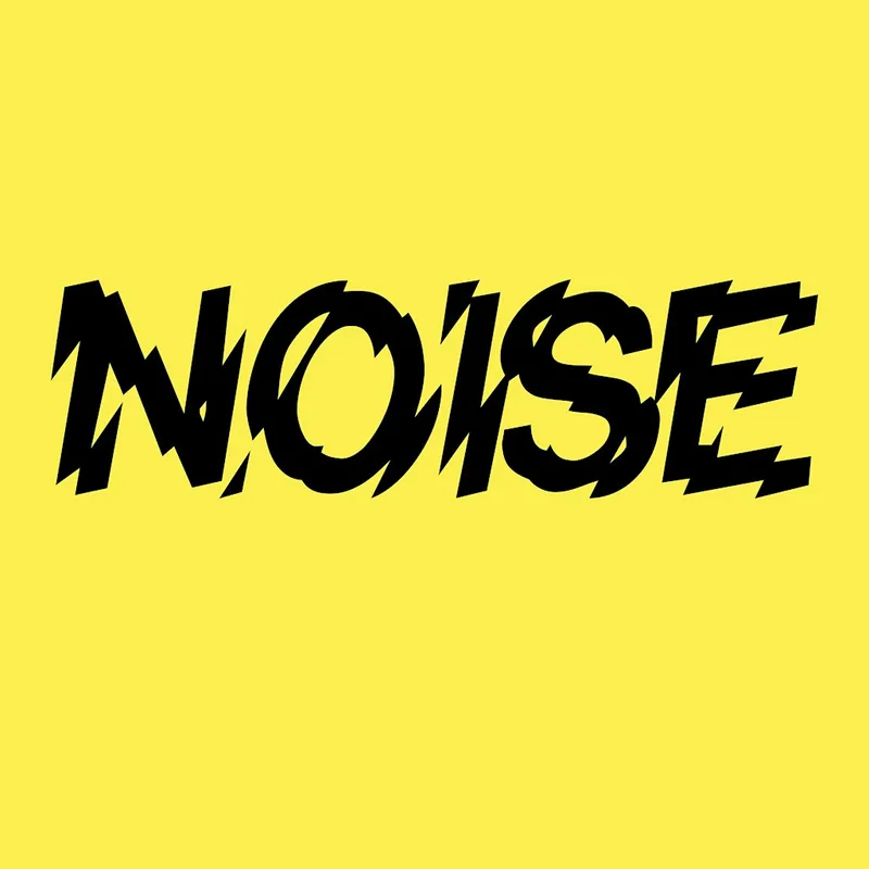 Noise London 2026