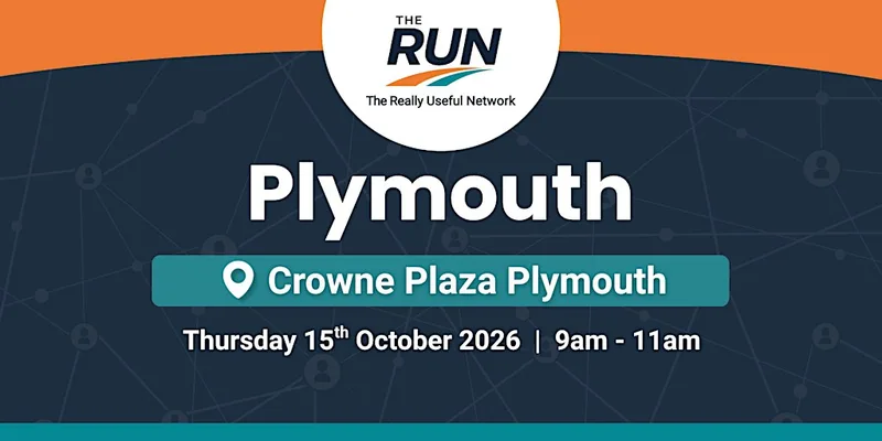The Really Useful Network - Plymouth