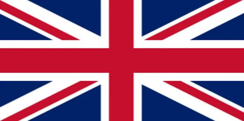 Last Night of the Proms 2026