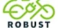 E-Bikes & E-Cars at Westside workshop - Your Opinion Matters