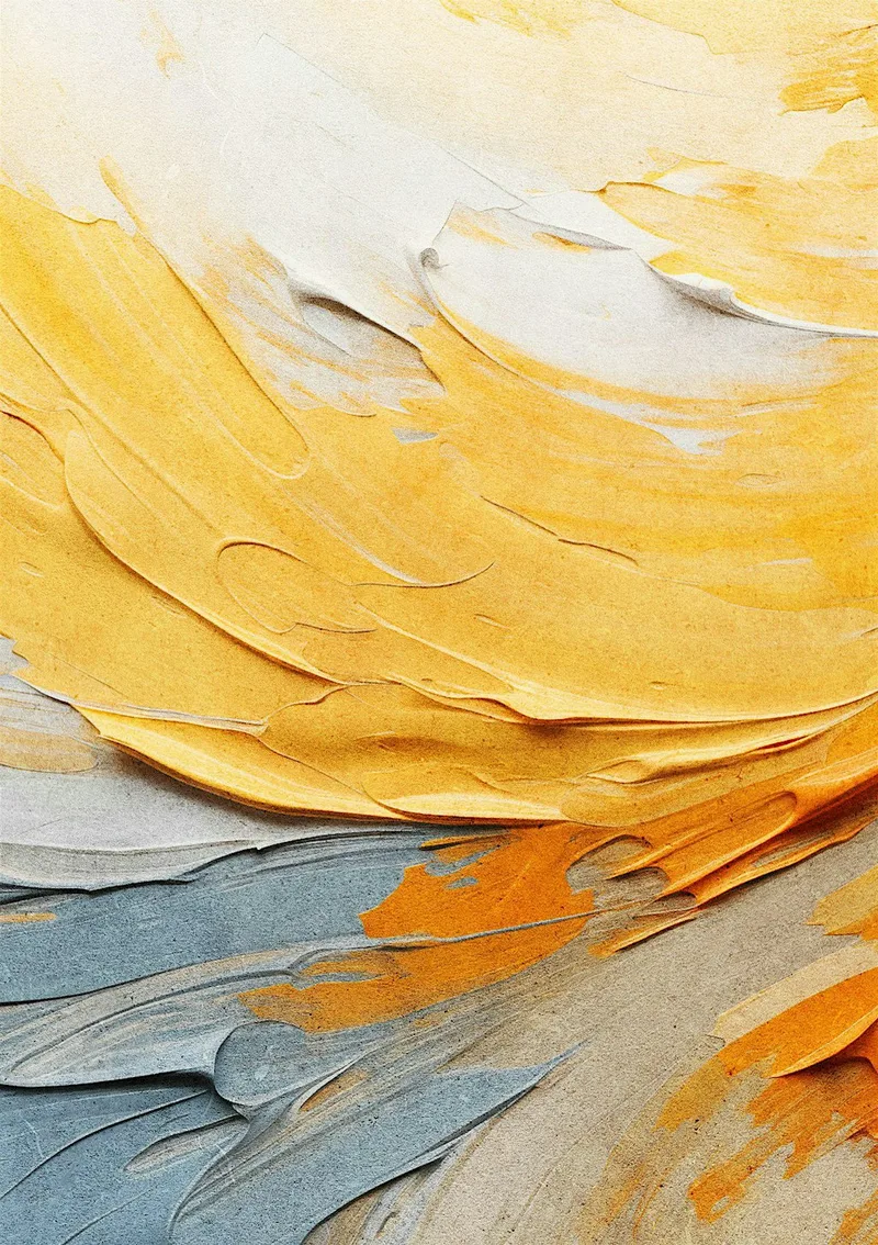 Marlow Money Matters