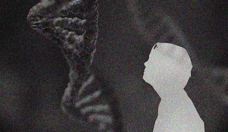 The Valley Children: Exploring genetics through theatre