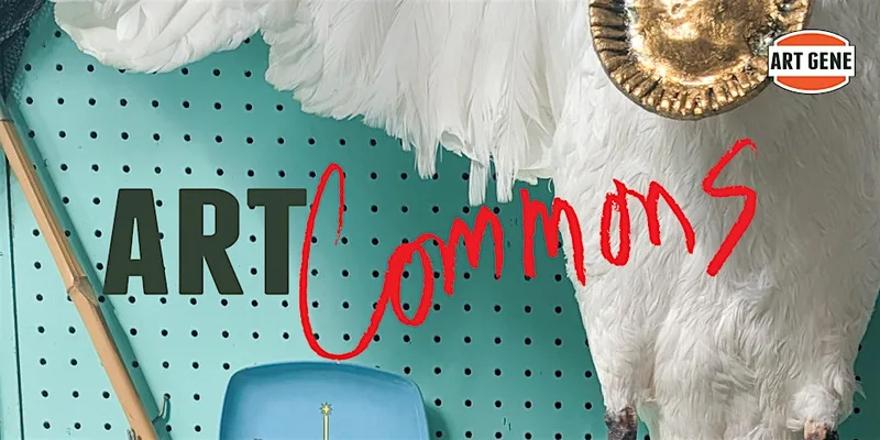 Art Commons