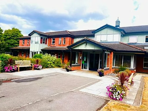 Hospice Insight Visit