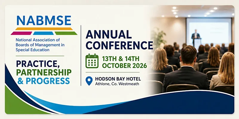NABMSE Annual Conference
