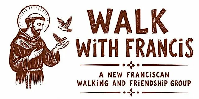 Franciscan Gathering: In the Face of Hate