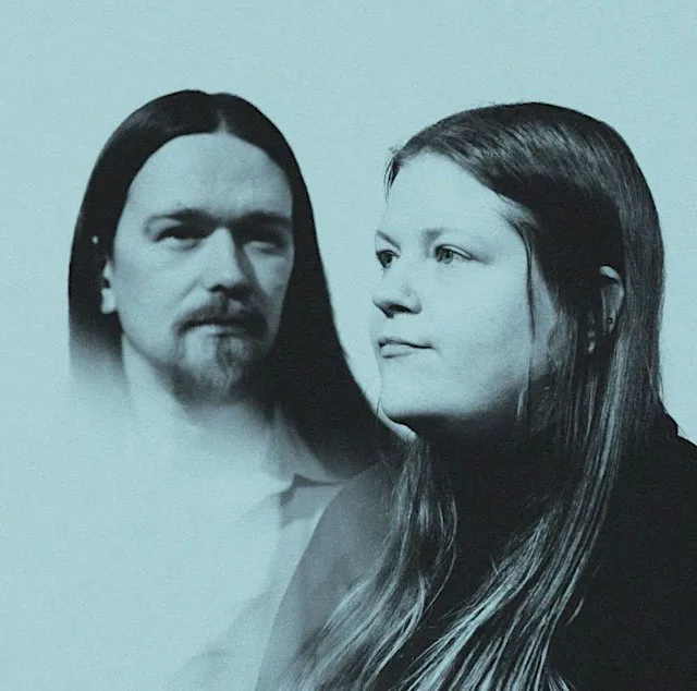 Irene & The Disappointments + Bright Islands