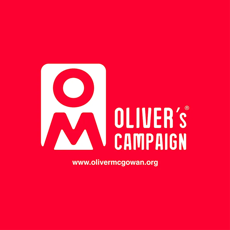 Oliver McGowan Mandatory Tier 2 training