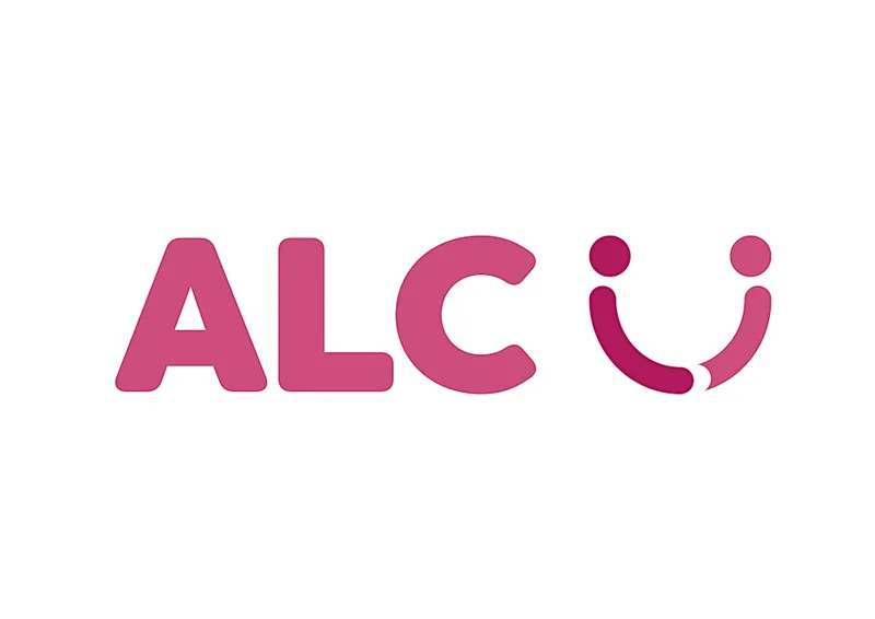 Introduction to Youth Work Workshops @ALC Community Project