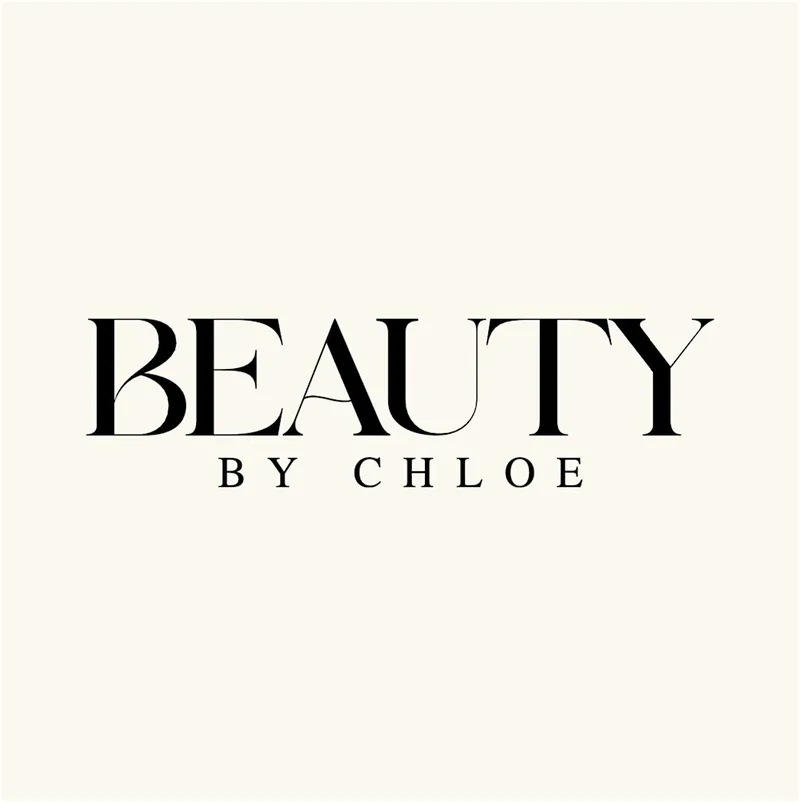 Medium Night at Beauty By Chloe