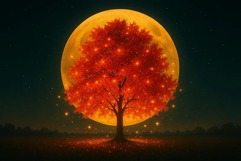 Hello Autumn Well being session -sound bath and Cocoa Ceremony