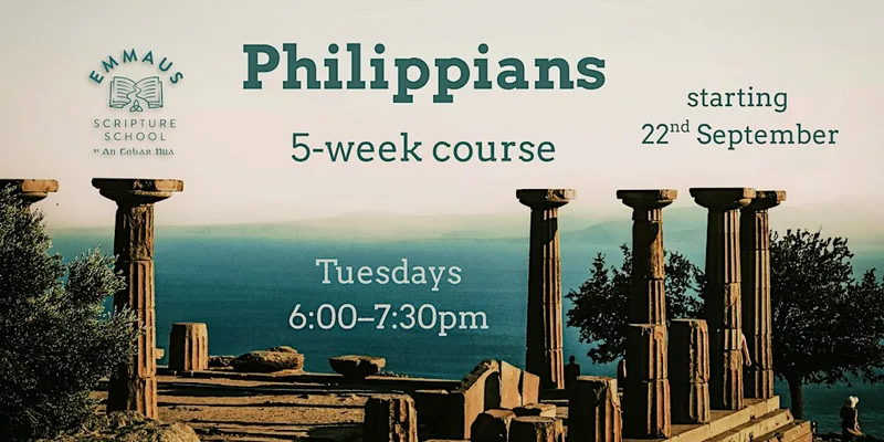 Philippians