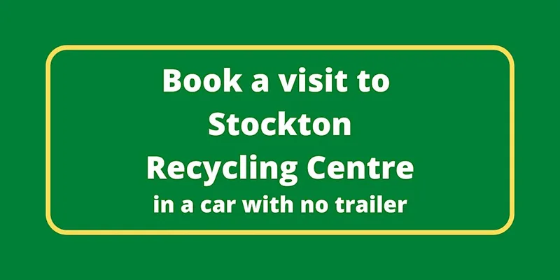 Stockton - Sunday 20th September