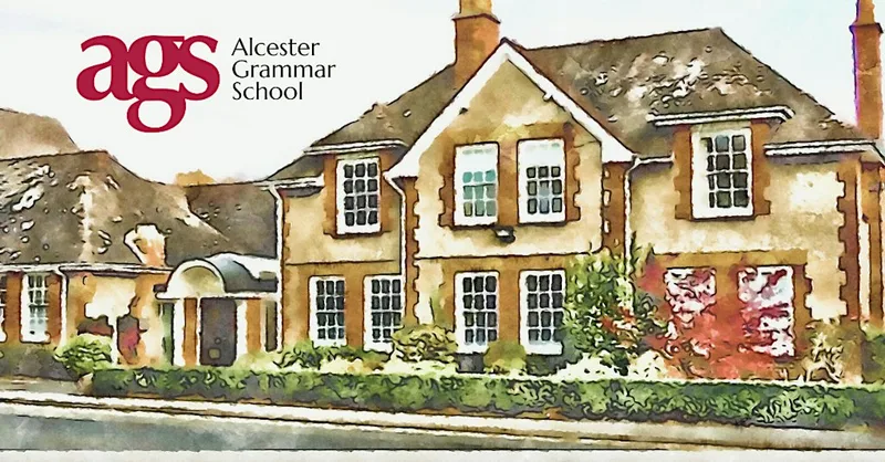 AGS Year 6 Open Morning - Presentation and School Tour 2026