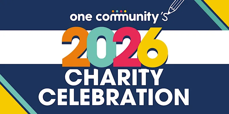 2025/26 Annual Charity Celebration