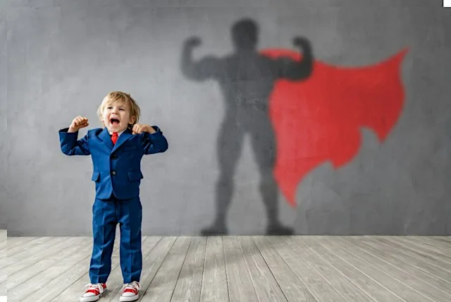 Solopreneur and Micro Business Owner Leadership Workshop