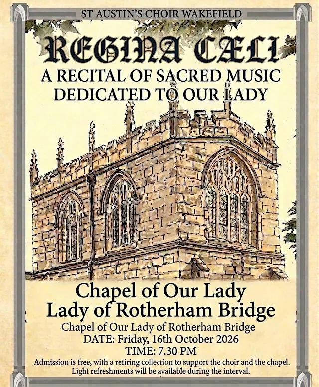 Regina Caeli