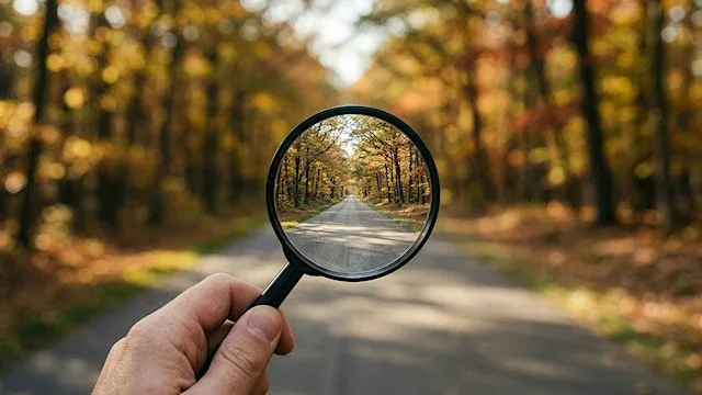 From Research to Entrepreneurship: Scientific Curiosity, The Journey and...
