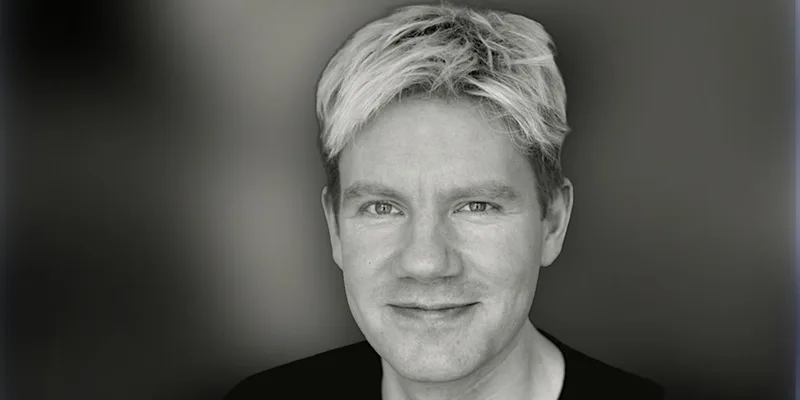 Bjørn Lomborg - How to Make the World Better? Climate, Poverty & Solutions