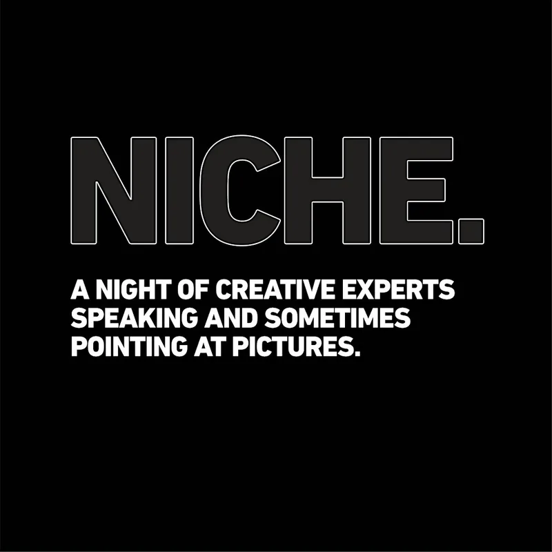 NICHE