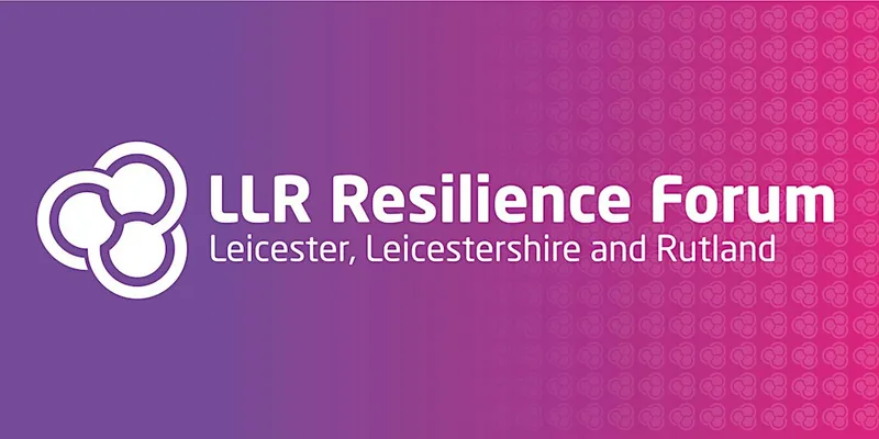 Get Risk Ready Workshop