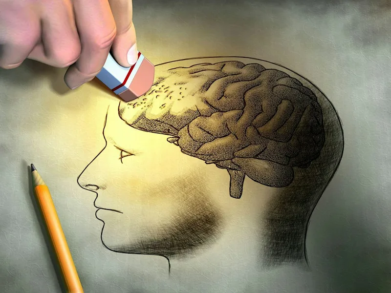 Brain Health – What Science Means for the Future of Dementia