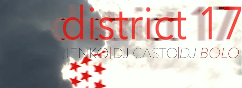 District17