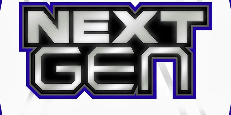 Fight Factory: NEXT GEN 19